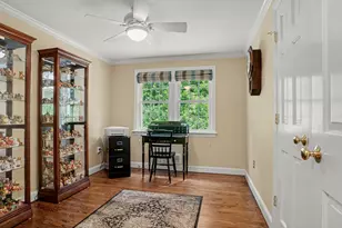 18 Wyant Rd, Oxford, CT 06478 - Photo 18