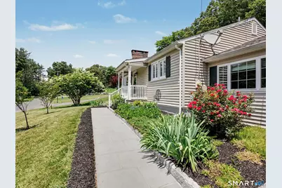 18 Wyant Road, Oxford, CT 06478 - Photo 4
