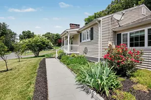 18 Wyant Rd, Oxford, CT 06478 - Photo 4