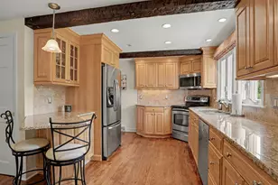 18 Wyant Rd, Oxford, CT 06478 - Photo 8