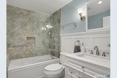 18 Wyant Road, Oxford, CT 06478 - Photo 16
