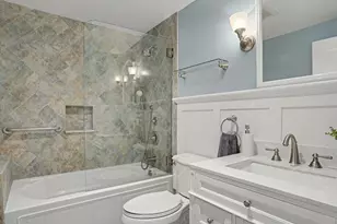 18 Wyant Rd, Oxford, CT 06478 - Photo 16