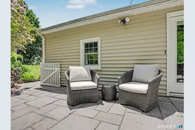 18 Wyant Road, Oxford, CT 06478 - Photo 22