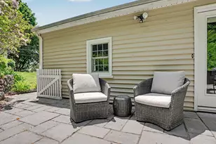 18 Wyant Rd, Oxford, CT 06478 - Photo 22