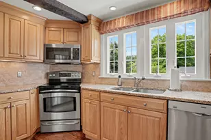 18 Wyant Rd, Oxford, CT 06478 - Photo 10