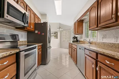 14 L Hermitage Drive #14, Shelton, CT 06484 - Photo 4