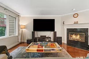 14 L Hermitage Dr, Shelton, CT 06484 - Photo 14