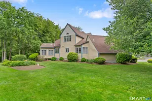 14 L Hermitage Dr, Shelton, CT 06484 - Photo 28