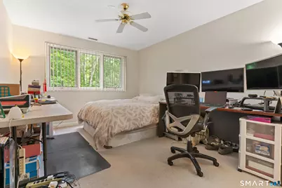 14 L Hermitage Drive #14, Shelton, CT 06484 - Photo 26