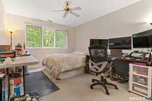 14 L Hermitage Dr, Shelton, CT 06484 - Photo 26