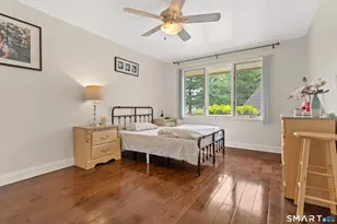 14 L Hermitage Dr, Shelton, CT 06484 - Photo 18