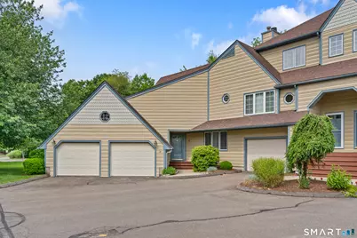 14 L Hermitage Drive #14, Shelton, CT 06484 - Photo 2