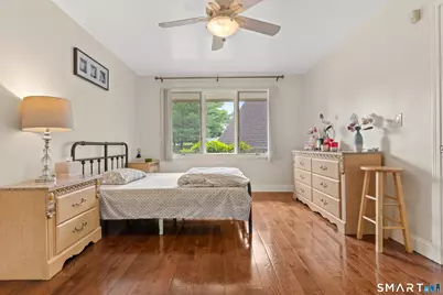 14 L Hermitage Drive #14, Shelton, CT 06484 - Photo 16