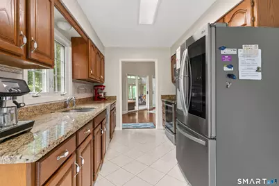 14 L Hermitage Drive #14, Shelton, CT 06484 - Photo 6