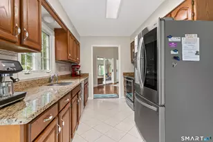 14 L Hermitage Dr, Shelton, CT 06484 - Photo 6