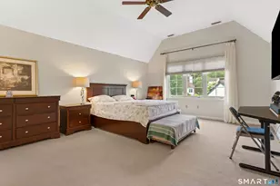14 L Hermitage Dr, Shelton, CT 06484 - Photo 22