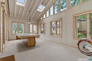 14 L Hermitage Dr, Shelton, CT 06484 - Photo 10