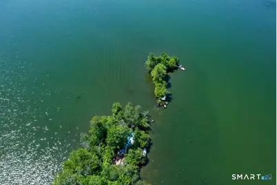 3 Island, East Hampton, CT 06424 - Photo 4