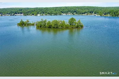 3 Island, East Hampton, CT 06424 - Photo 1