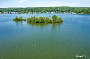 3 Island, East Hampton, CT 06424 - Photo 1