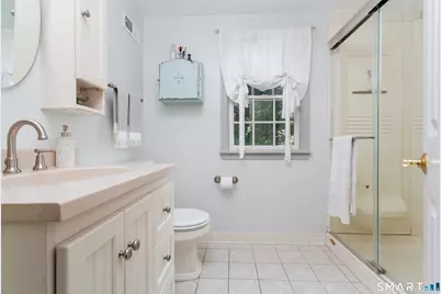 127 Moritz Place, Fairfield, CT 06824 - Photo 22