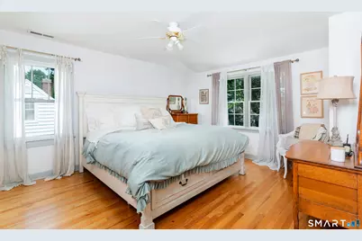127 Moritz Place, Fairfield, CT 06824 - Photo 20