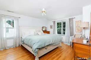 127 Moritz Pl, Fairfield, CT 06824 - Photo 20
