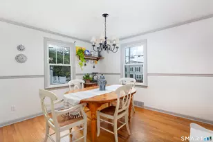 127 Moritz Pl, Fairfield, CT 06824 - Photo 8