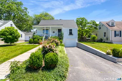127 Moritz Place, Fairfield, CT 06824 - Photo 2