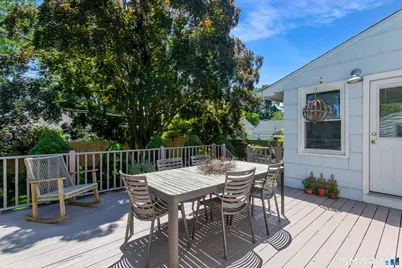 127 Moritz Place, Fairfield, CT 06824 - Photo 30