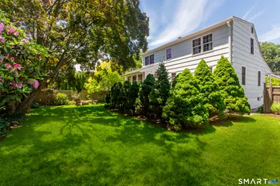 127 Moritz Place, Fairfield, CT 06824 - Photo 16