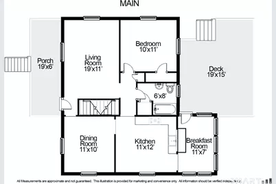 127 Moritz Place, Fairfield, CT 06824 - Photo 38