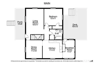 127 Moritz Pl, Fairfield, CT 06824 - Photo 38