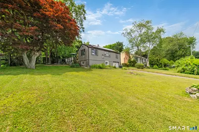 63 Lakeside Drive, Plymouth, CT 06782 - Photo 18