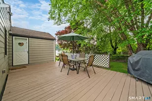 63 Lakeside Dr, Plymouth, CT 06782 - Photo 14