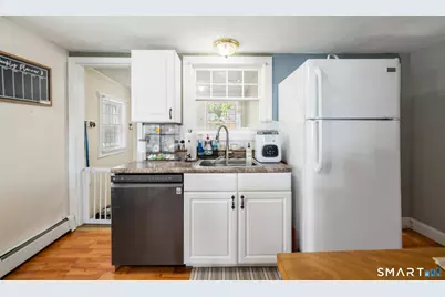 63 Lakeside Drive, Plymouth, CT 06782 - Photo 4