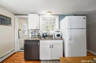 63 Lakeside Dr, Plymouth, CT 06782 - Photo 4