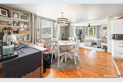 63 Lakeside Drive, Plymouth, CT 06782 - Photo 6