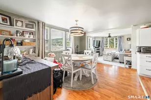 63 Lakeside Dr, Plymouth, CT 06782 - Photo 6