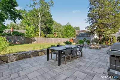 240 Henry Street, Fairfield, CT 06824 - Photo 22