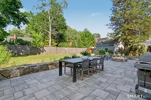 240 Henry St, Fairfield, CT 06824 - Photo 22