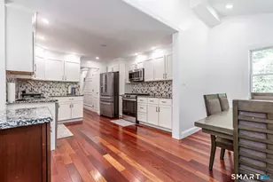 50 Chidsey Rd, Avon, CT 06001 - Photo 14