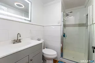 50 Chidsey Rd, Avon, CT 06001 - Photo 18