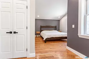 50 Chidsey Rd, Avon, CT 06001 - Photo 22