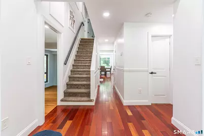 50 Chidsey Road, Avon, CT 06001 - Photo 10