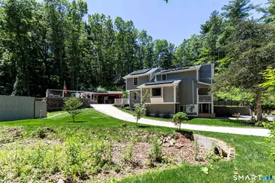 50 Chidsey Road, Avon, CT 06001 - Photo 4