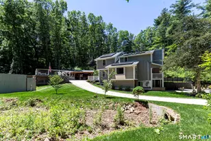 50 Chidsey Rd, Avon, CT 06001 - Photo 4