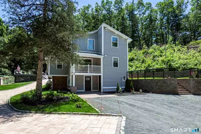 50 Chidsey Road, Avon, CT 06001 - Photo 34