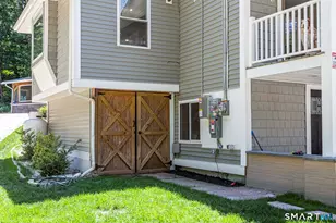 50 Chidsey Rd, Avon, CT 06001 - Photo 38
