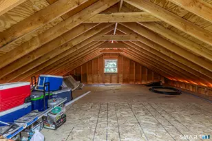 50 Chidsey Rd, Avon, CT 06001 - Photo 32